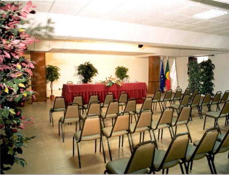 Hotel Caldas Internacional Caldas Da Rainha Extérieur photo