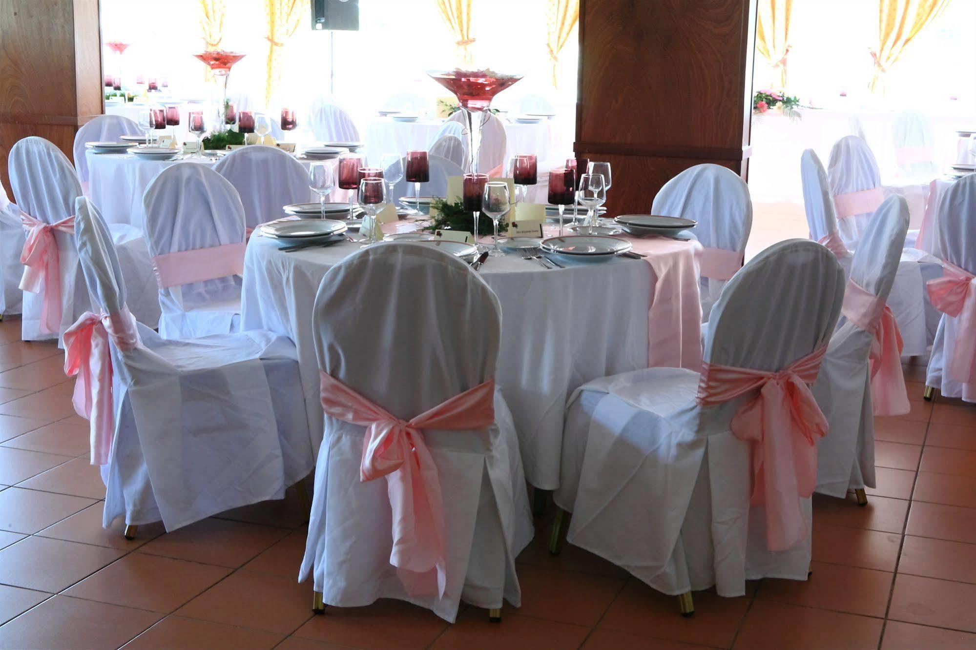Hotel Caldas Internacional Caldas Da Rainha Extérieur photo