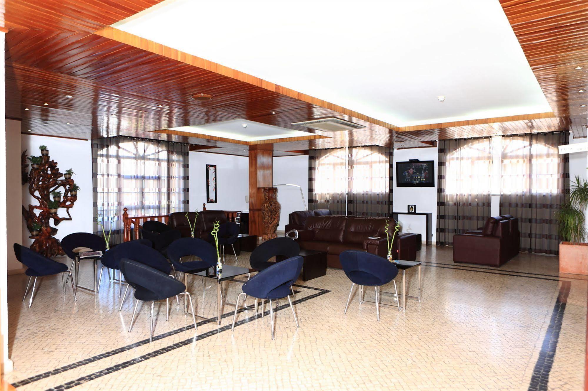 Hotel Caldas Internacional Caldas Da Rainha Extérieur photo
