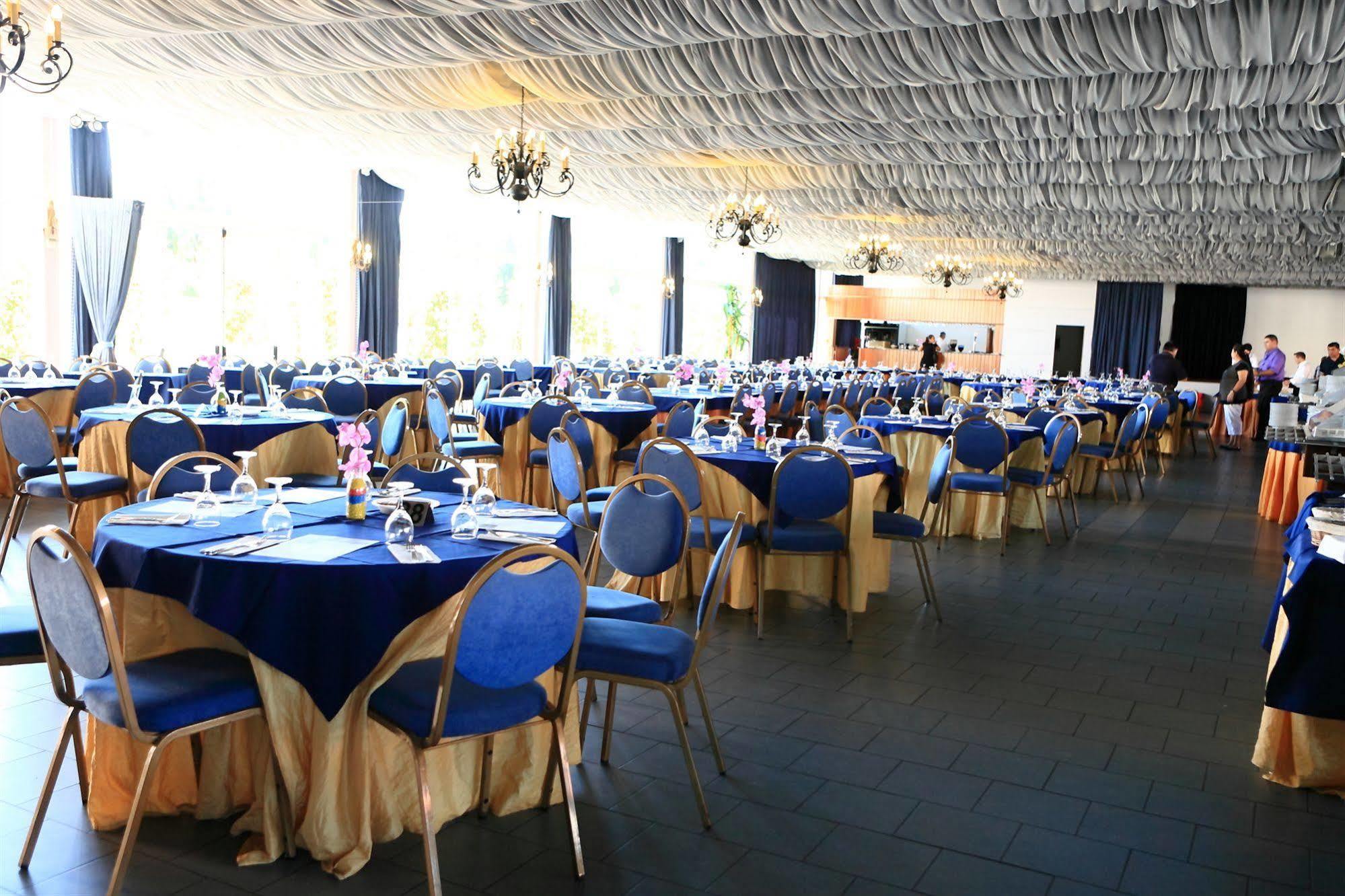 Hotel Caldas Internacional Caldas Da Rainha Extérieur photo