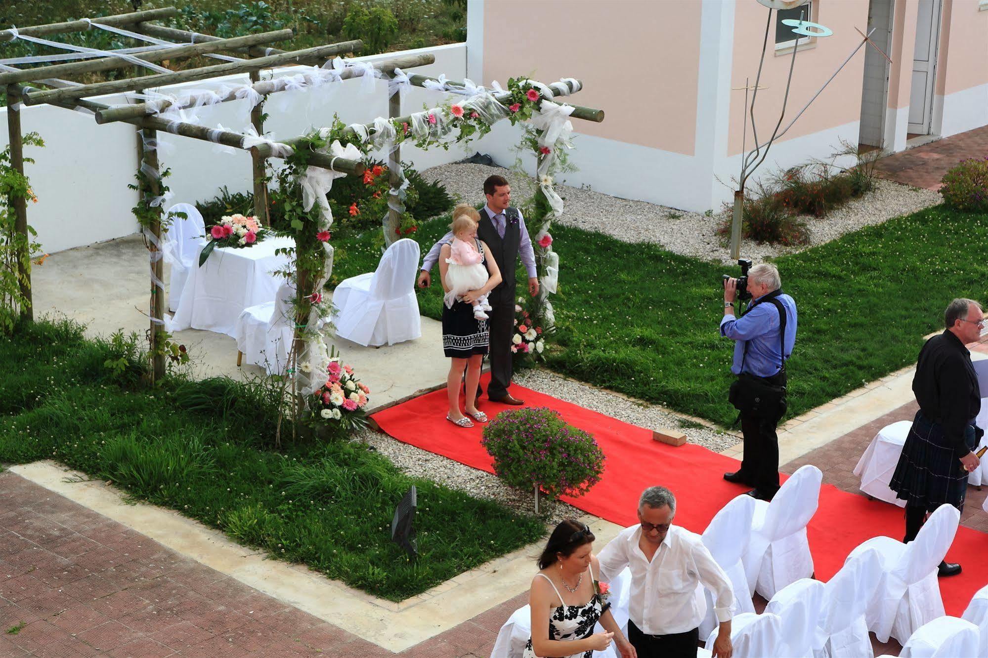 Hotel Caldas Internacional Caldas Da Rainha Extérieur photo